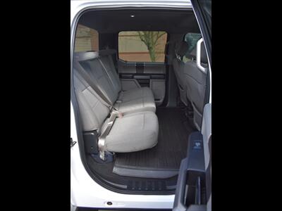 2019 Ford F-150 XLT   - Photo 25 - Mesa, AZ 85201