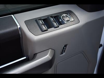 2019 Ford F-150 XLT   - Photo 18 - Mesa, AZ 85201