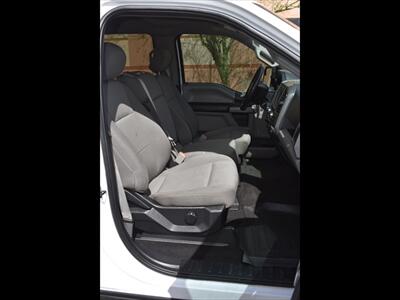 2019 Ford F-150 XLT   - Photo 32 - Mesa, AZ 85201