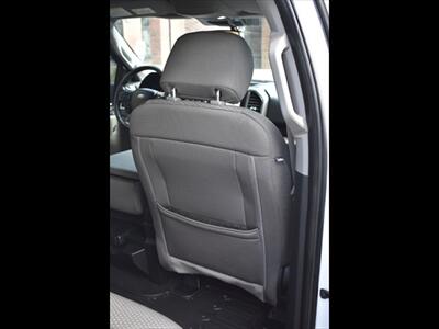 2019 Ford F-150 XLT   - Photo 26 - Mesa, AZ 85201