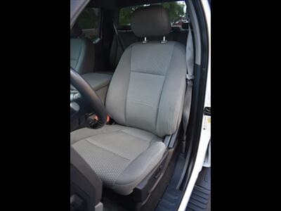 2019 Ford F-150 XLT   - Photo 16 - Mesa, AZ 85201