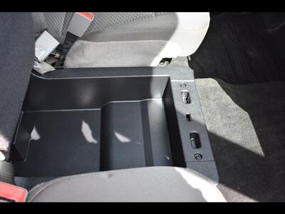 2019 Ford F-150 XLT   - Photo 37 - Mesa, AZ 85201