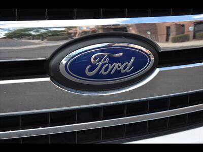2019 Ford F-150 XLT   - Photo 45 - Mesa, AZ 85201