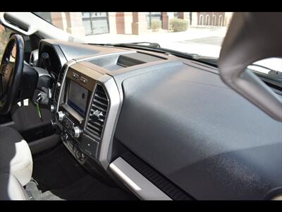 2019 Ford F-150 XLT   - Photo 36 - Mesa, AZ 85201