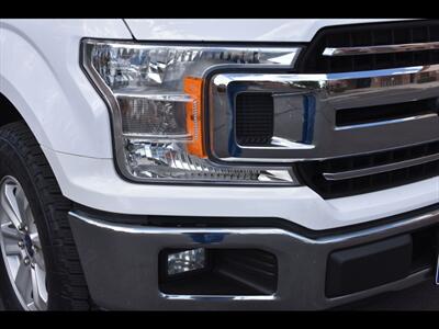 2019 Ford F-150 XLT   - Photo 44 - Mesa, AZ 85201