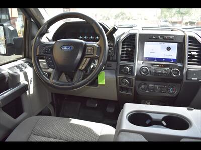 2019 Ford F-150 XLT   - Photo 29 - Mesa, AZ 85201