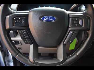 2019 Ford F-150 XLT   - Photo 13 - Mesa, AZ 85201