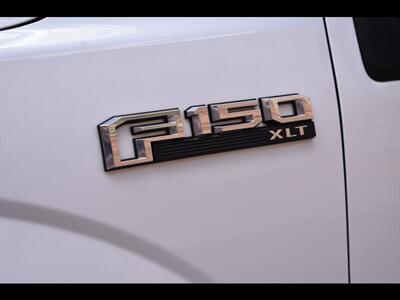 2019 Ford F-150 XLT   - Photo 47 - Mesa, AZ 85201