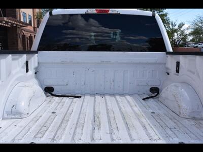 2019 Ford F-150 XLT   - Photo 24 - Mesa, AZ 85201