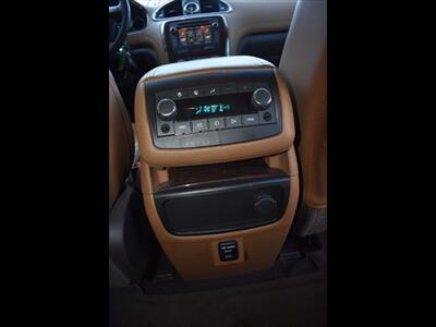 2016 Buick Enclave Leather - Photo 29 - Mesa, AZ 85201