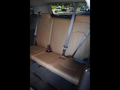 2016 Buick Enclave Leather - Photo 22 - Mesa, AZ 85201