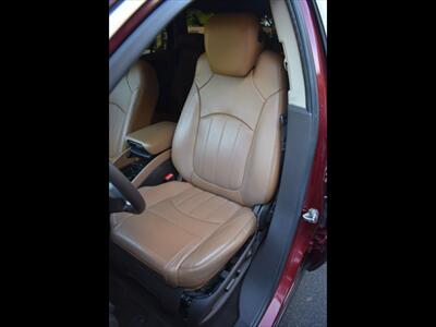 2016 Buick Enclave Leather - Photo 16 - Mesa, AZ 85201