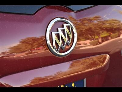2016 Buick Enclave Leather - Photo 50 - Mesa, AZ 85201