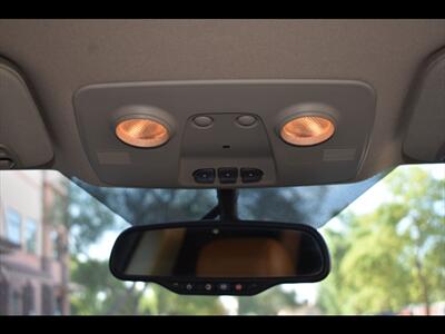 2016 Buick Enclave Leather - Photo 33 - Mesa, AZ 85201