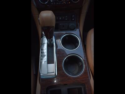2016 Buick Enclave Leather - Photo 12 - Mesa, AZ 85201