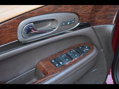 2016 Buick Enclave Leather - Photo 18 - Mesa, AZ 85201