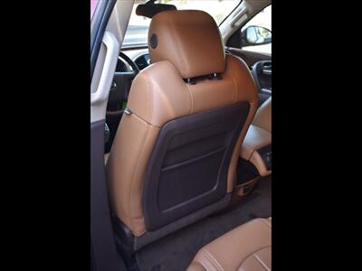 2016 Buick Enclave Leather - Photo 20 - Mesa, AZ 85201