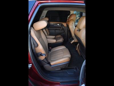 2016 Buick Enclave Leather - Photo 26 - Mesa, AZ 85201