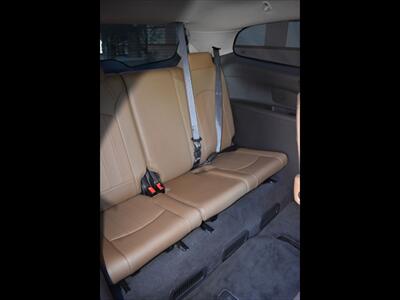 2016 Buick Enclave Leather - Photo 30 - Mesa, AZ 85201