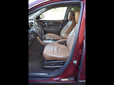2016 Buick Enclave Leather - Photo 15 - Mesa, AZ 85201