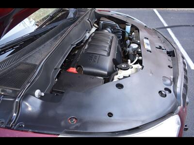 2016 Buick Enclave Leather - Photo 43 - Mesa, AZ 85201