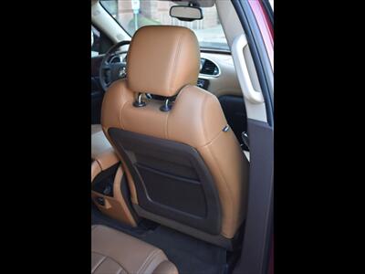2016 Buick Enclave Leather - Photo 27 - Mesa, AZ 85201