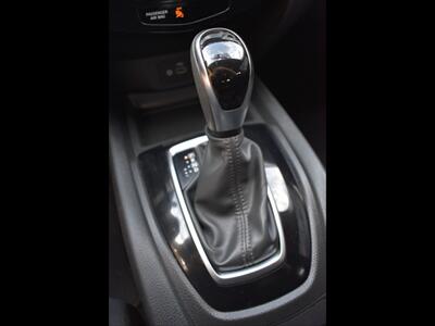 2019 Nissan Rogue Sport S   - Photo 12 - Mesa, AZ 85201