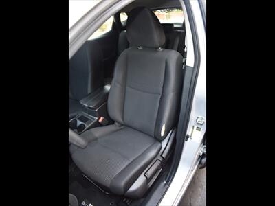 2019 Nissan Rogue Sport S   - Photo 16 - Mesa, AZ 85201