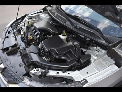 2019 Nissan Rogue Sport S   - Photo 38 - Mesa, AZ 85201