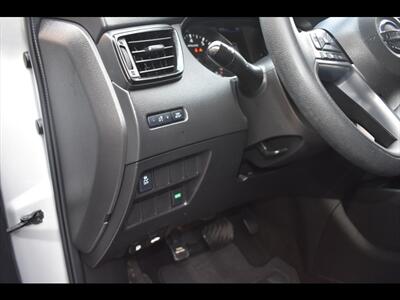 2019 Nissan Rogue Sport S   - Photo 14 - Mesa, AZ 85201