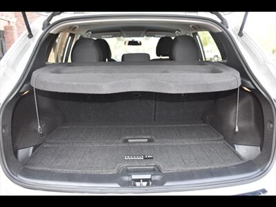 2019 Nissan Rogue Sport S   - Photo 22 - Mesa, AZ 85201
