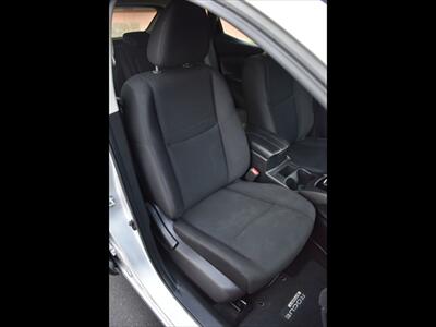 2019 Nissan Rogue Sport S   - Photo 31 - Mesa, AZ 85201