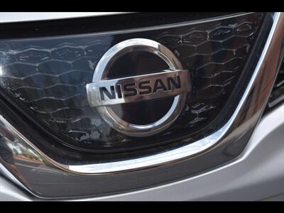 2019 Nissan Rogue Sport S   - Photo 42 - Mesa, AZ 85201