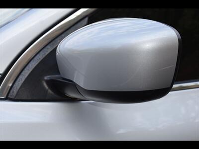 2019 Nissan Rogue Sport S   - Photo 44 - Mesa, AZ 85201