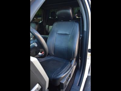 2015 Ford F-150 Lariat - Photo 16 - Mesa, AZ 85201