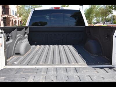 2015 Ford F-150 Lariat - Photo 24 - Mesa, AZ 85201