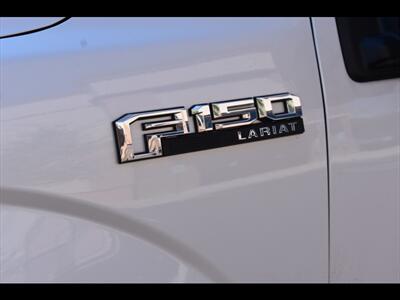 2015 Ford F-150 Lariat - Photo 47 - Mesa, AZ 85201