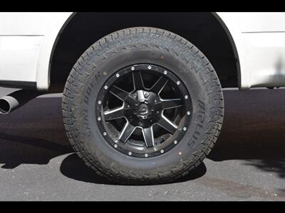 2015 Ford F-150 Lariat - Photo 38 - Mesa, AZ 85201