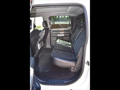 2015 Ford F-150 Lariat - Photo 19 - Mesa, AZ 85201