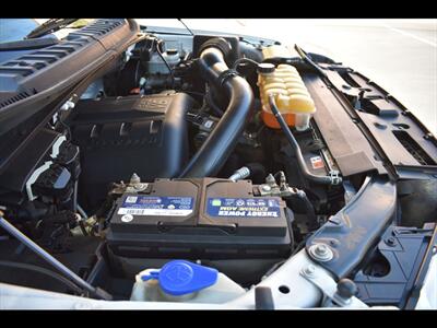 2015 Ford F-150 Lariat - Photo 42 - Mesa, AZ 85201