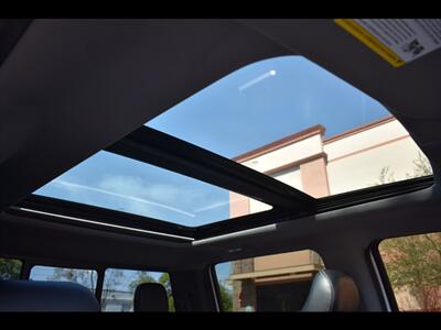 2015 Ford F-150 Lariat - Photo 37 - Mesa, AZ 85201