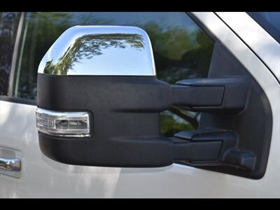 2015 Ford F-150 Lariat - Photo 52 - Mesa, AZ 85201