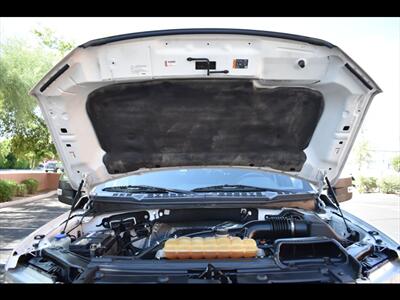 2015 Ford F-150 Lariat - Photo 39 - Mesa, AZ 85201