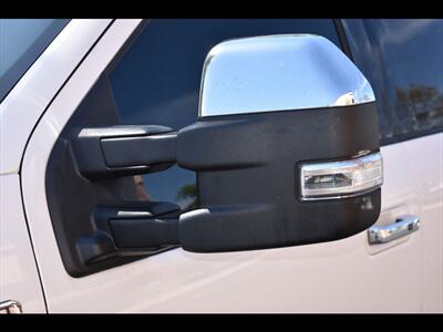 2015 Ford F-150 Lariat - Photo 48 - Mesa, AZ 85201