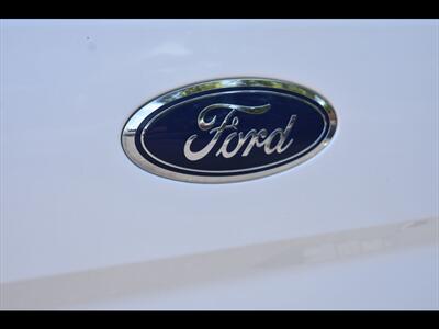 2015 Ford F-150 Lariat - Photo 50 - Mesa, AZ 85201