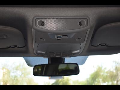 2015 Ford F-150 Lariat - Photo 31 - Mesa, AZ 85201