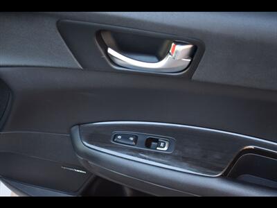2020 Kia Optima EX Premium - Photo 36 - Mesa, AZ 85201