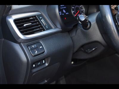2020 Kia Optima EX Premium - Photo 15 - Mesa, AZ 85201