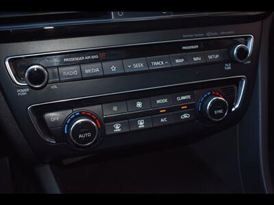 2020 Kia Optima EX Premium - Photo 12 - Mesa, AZ 85201
