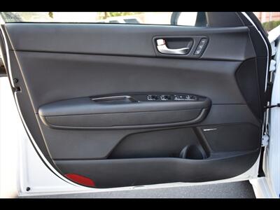 2020 Kia Optima EX Premium - Photo 18 - Mesa, AZ 85201